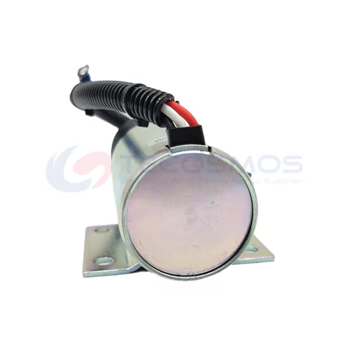 Forklift Accessories Solenoid Valve for Genie Lift S-60 S-65 S-80 S-85 Z-62/40 Z-80/60 121615 121615GT - image 5